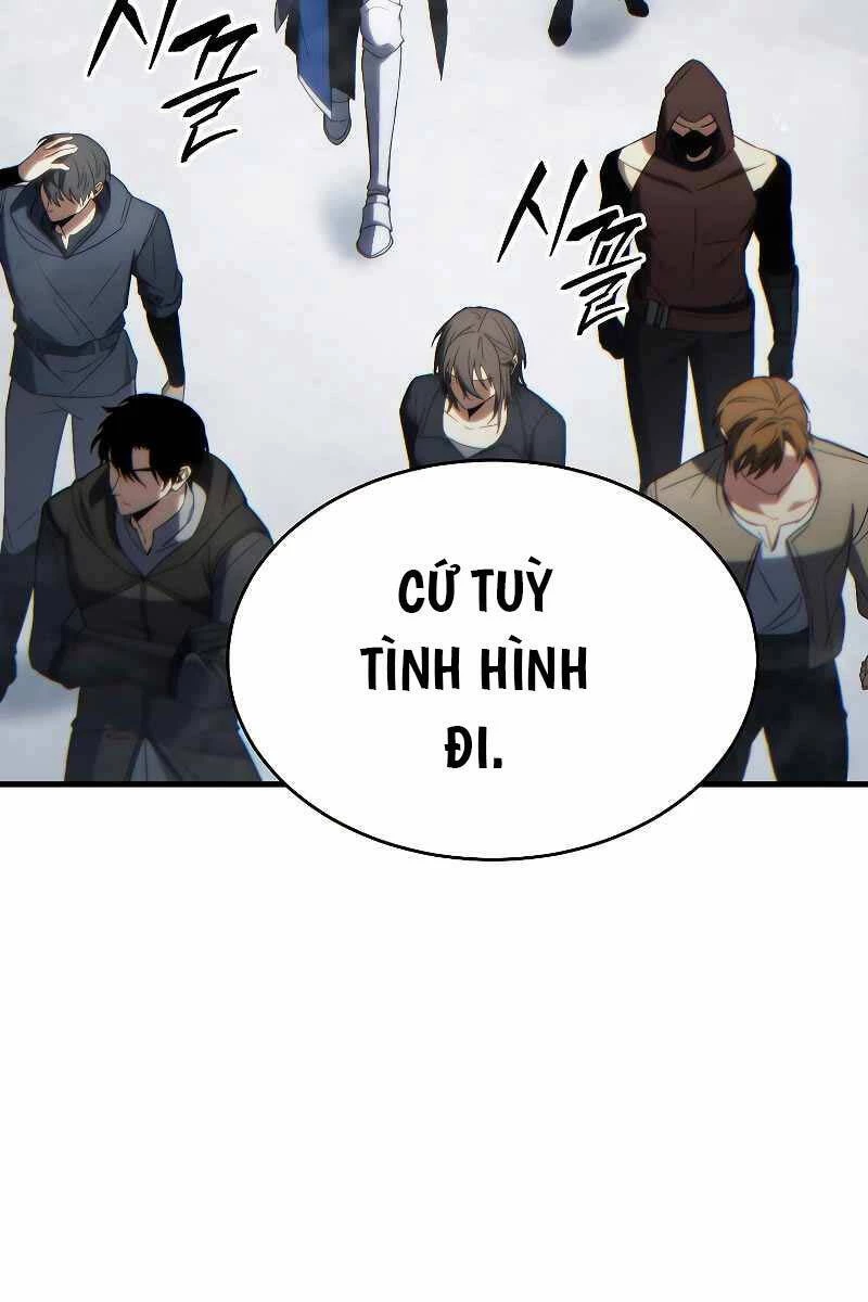 Người Chơi Mạnh Nhất Hồi Quy Lần Thứ 100 Chapter 35 - 98