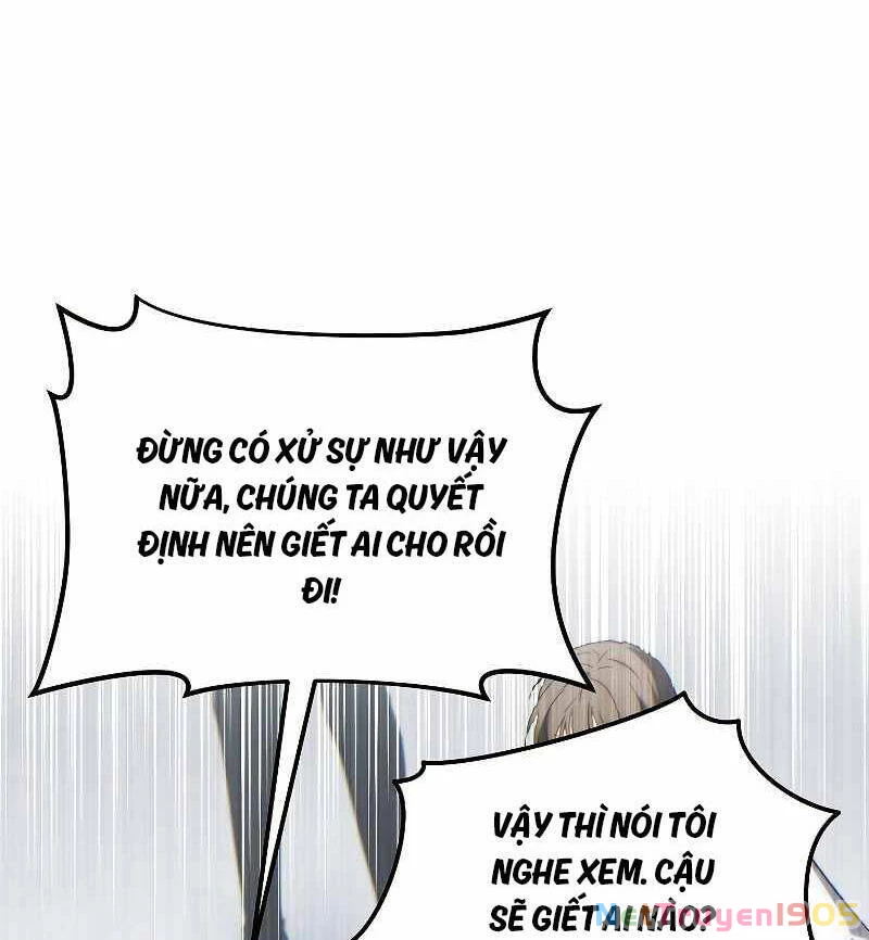 Người Chơi Mạnh Nhất Hồi Quy Lần Thứ 100 Chapter 35 - 99