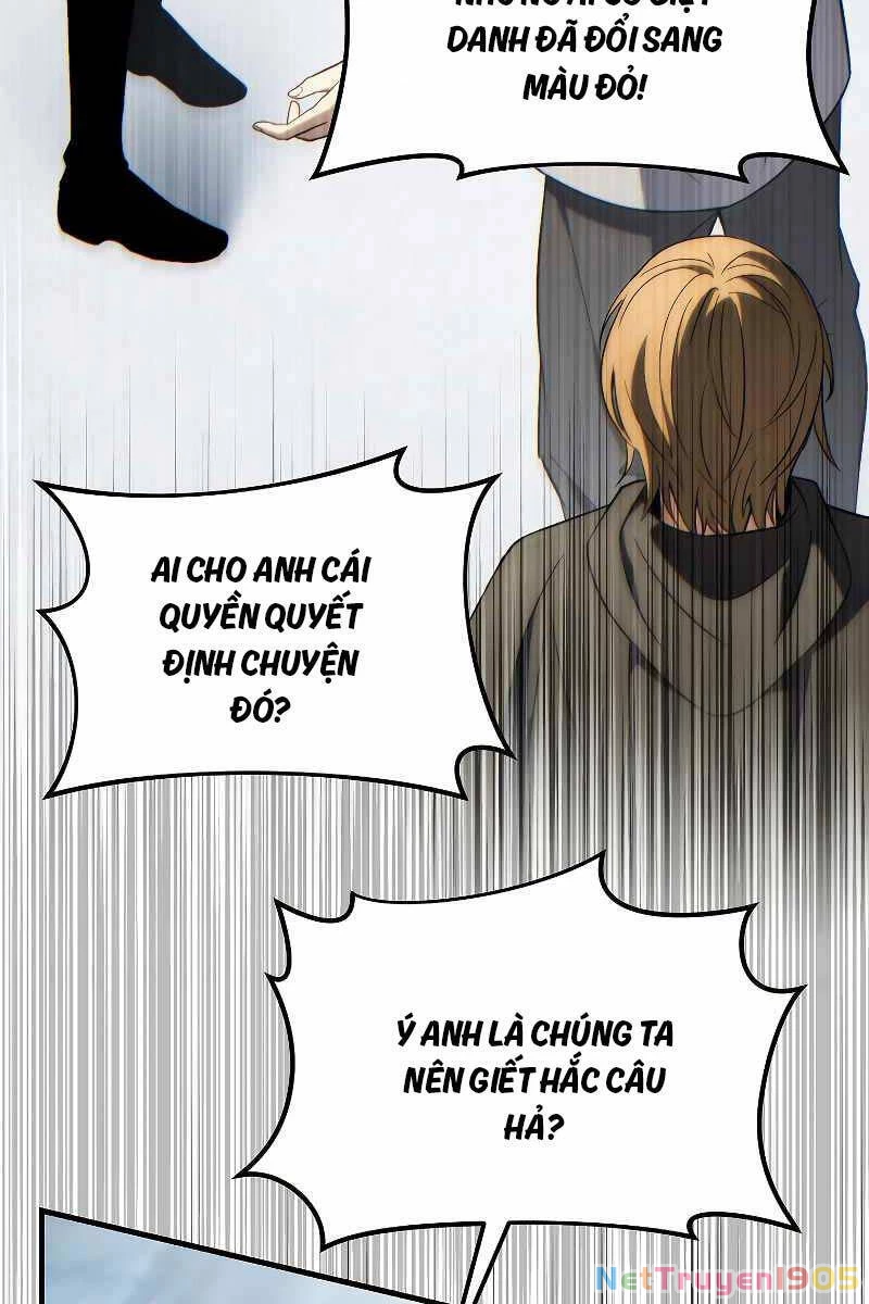 Người Chơi Mạnh Nhất Hồi Quy Lần Thứ 100 Chapter 35 - 101