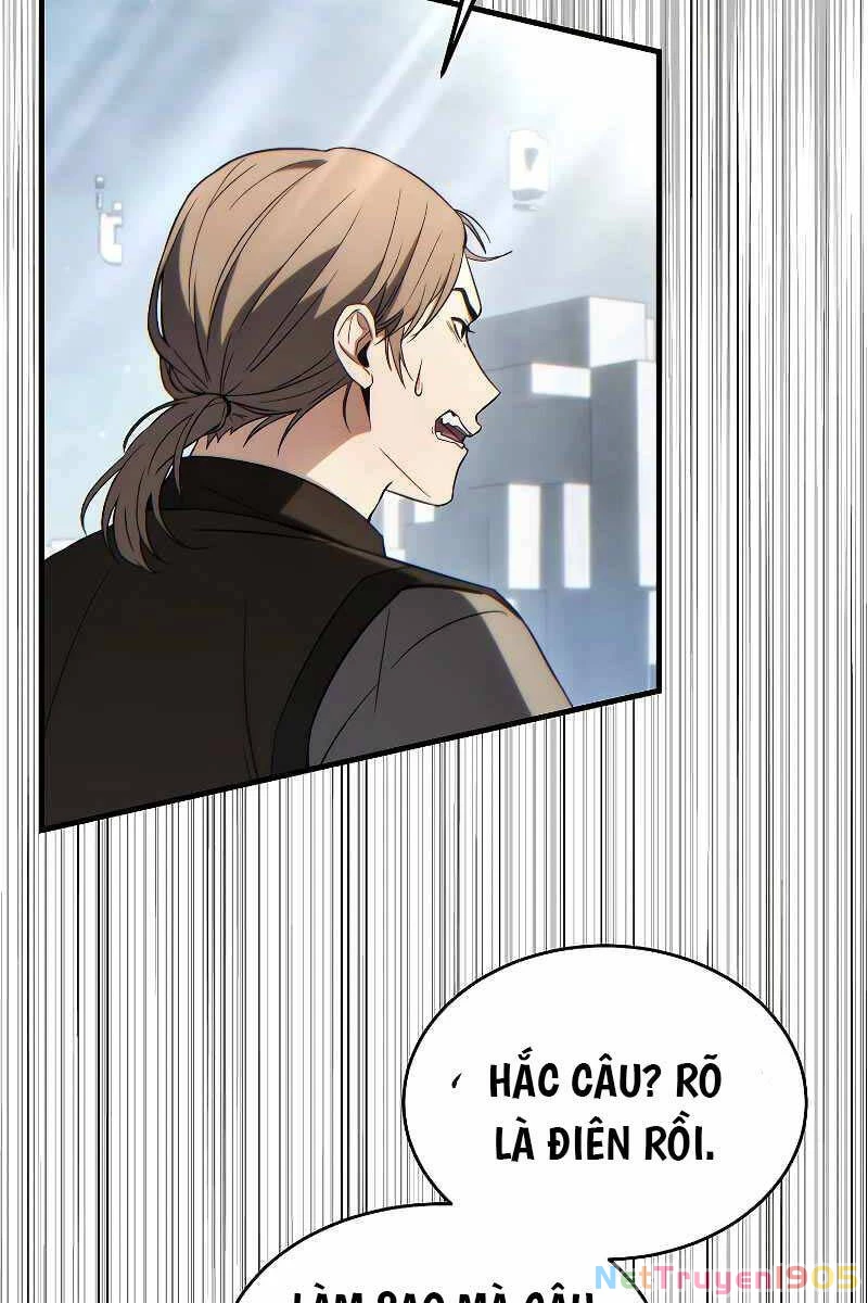 Người Chơi Mạnh Nhất Hồi Quy Lần Thứ 100 Chapter 35 - 102