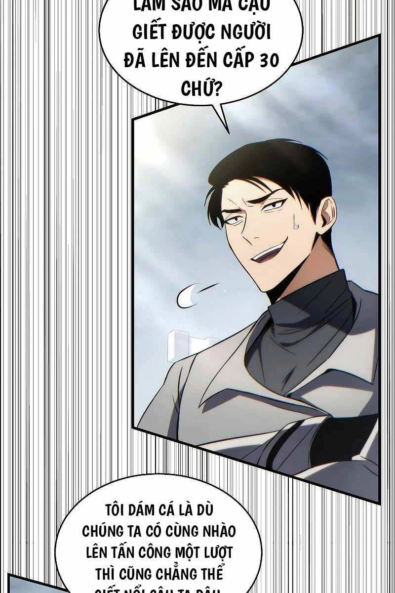 Người Chơi Mạnh Nhất Hồi Quy Lần Thứ 100 Chapter 35 - 103