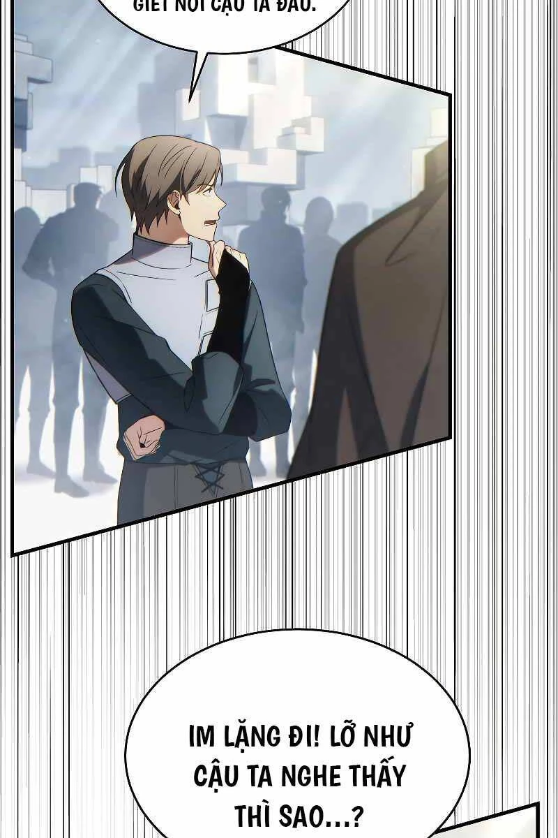 Người Chơi Mạnh Nhất Hồi Quy Lần Thứ 100 Chapter 35 - 104
