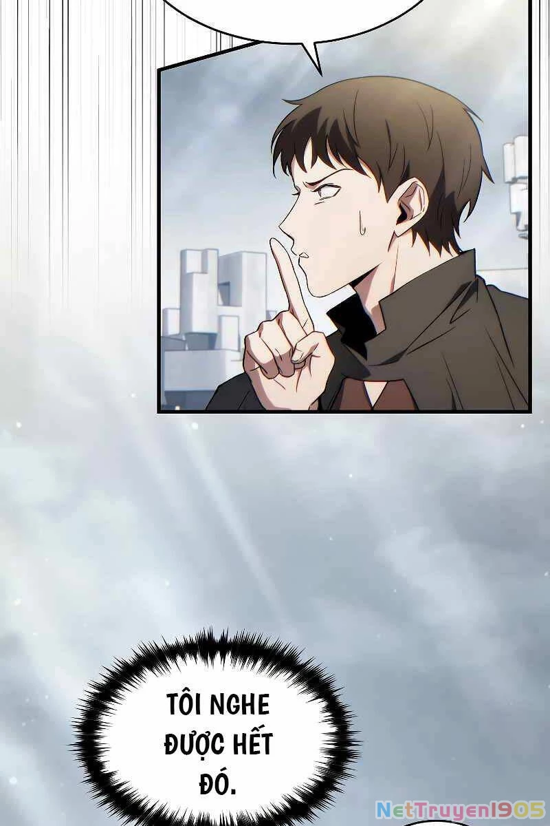 Người Chơi Mạnh Nhất Hồi Quy Lần Thứ 100 Chapter 35 - 105
