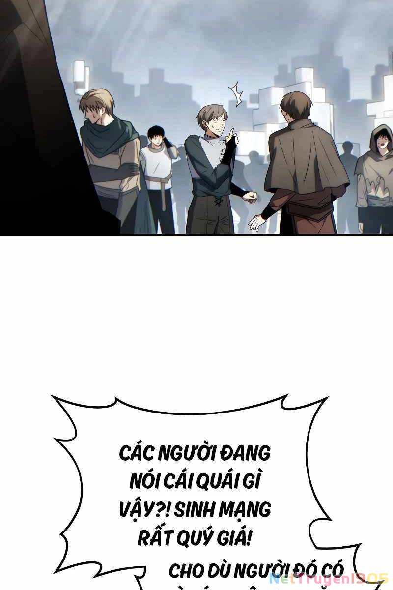 Người Chơi Mạnh Nhất Hồi Quy Lần Thứ 100 Chapter 35 - 107