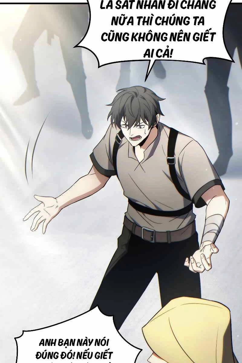 Người Chơi Mạnh Nhất Hồi Quy Lần Thứ 100 Chapter 35 - 108