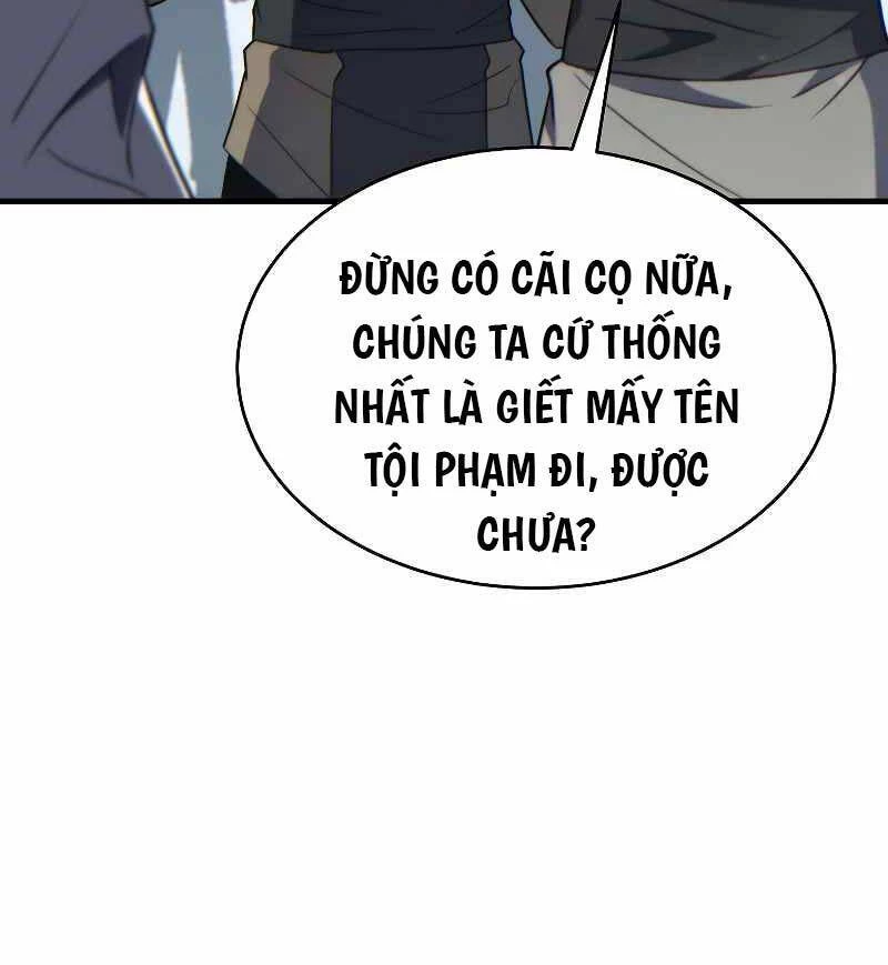 Người Chơi Mạnh Nhất Hồi Quy Lần Thứ 100 Chapter 35 - 111