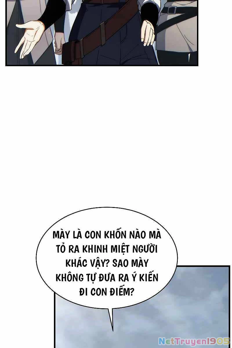 Người Chơi Mạnh Nhất Hồi Quy Lần Thứ 100 Chapter 35 - 113