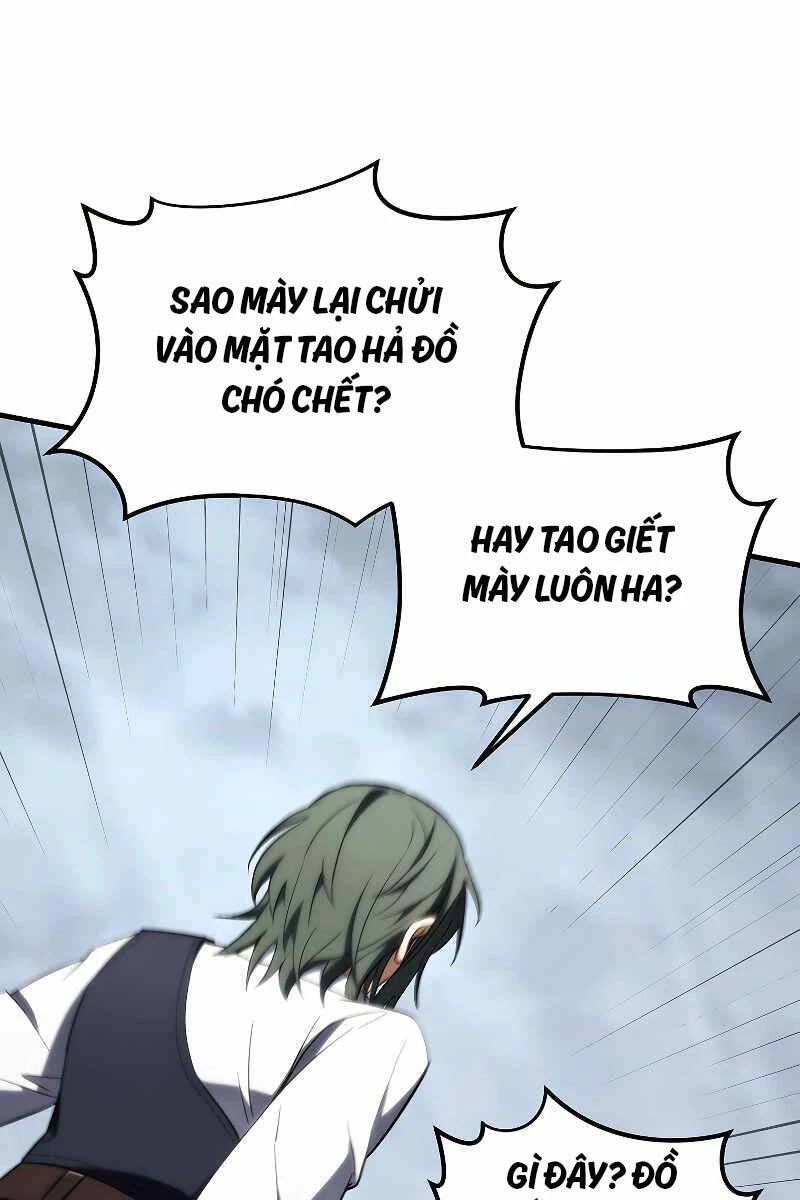 Người Chơi Mạnh Nhất Hồi Quy Lần Thứ 100 Chapter 35 - 115