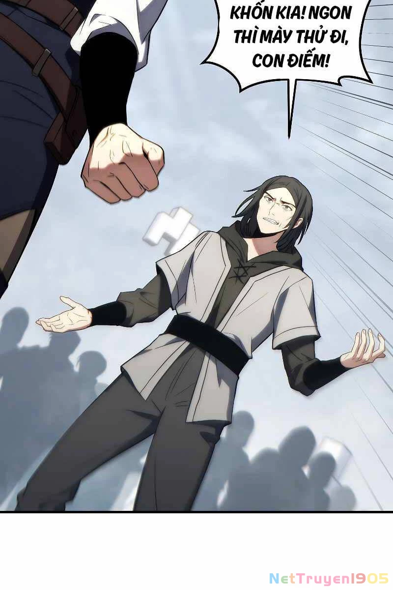 Người Chơi Mạnh Nhất Hồi Quy Lần Thứ 100 Chapter 35 - 116