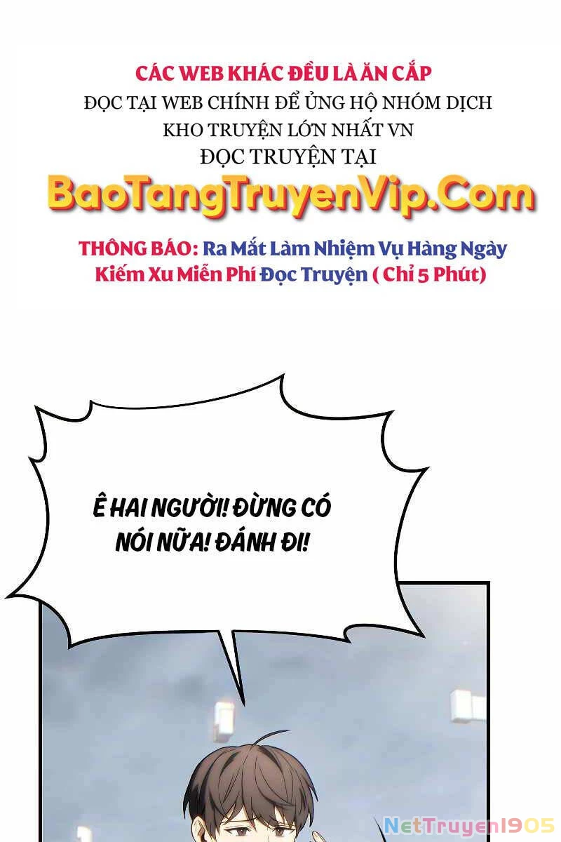 Người Chơi Mạnh Nhất Hồi Quy Lần Thứ 100 Chapter 35 - 117