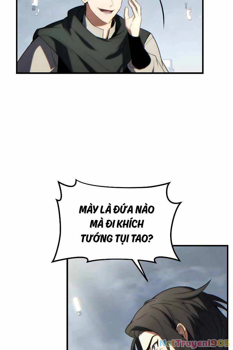 Người Chơi Mạnh Nhất Hồi Quy Lần Thứ 100 Chapter 35 - 118