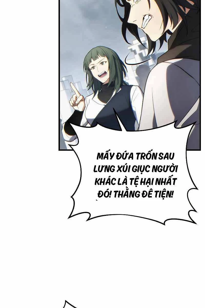 Người Chơi Mạnh Nhất Hồi Quy Lần Thứ 100 Chapter 35 - 119