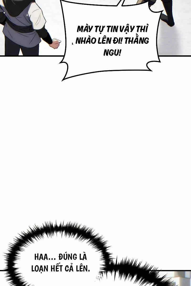Người Chơi Mạnh Nhất Hồi Quy Lần Thứ 100 Chapter 35 - 121