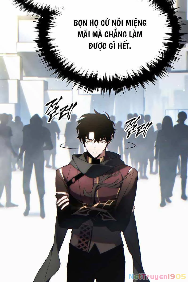 Người Chơi Mạnh Nhất Hồi Quy Lần Thứ 100 Chapter 35 - 122