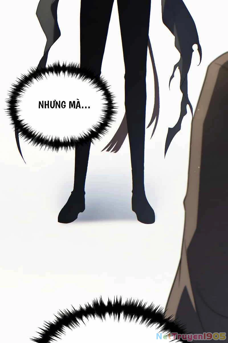 Người Chơi Mạnh Nhất Hồi Quy Lần Thứ 100 Chapter 35 - 123