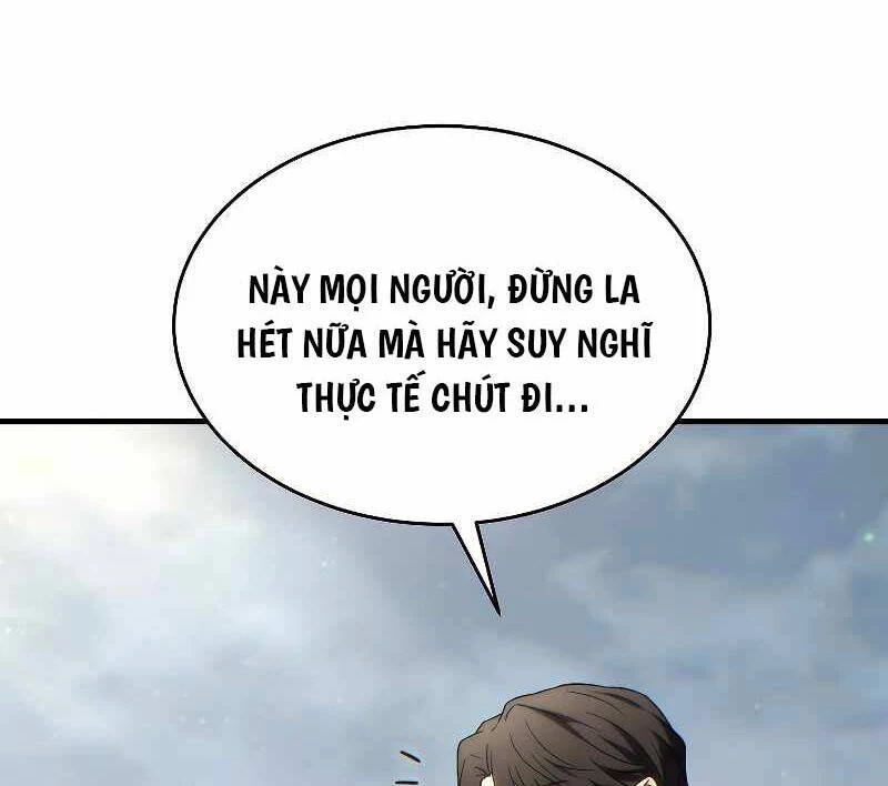 Người Chơi Mạnh Nhất Hồi Quy Lần Thứ 100 Chapter 35 - 125
