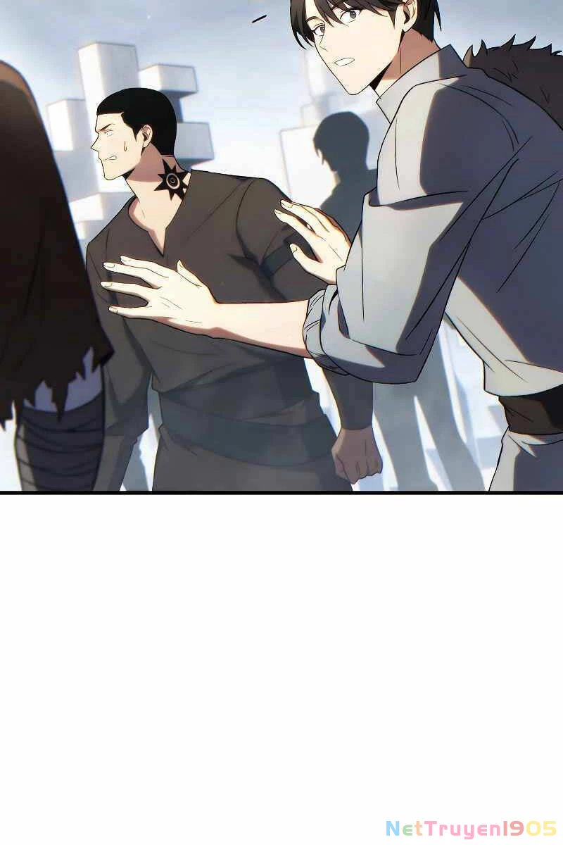 Người Chơi Mạnh Nhất Hồi Quy Lần Thứ 100 Chapter 35 - 126