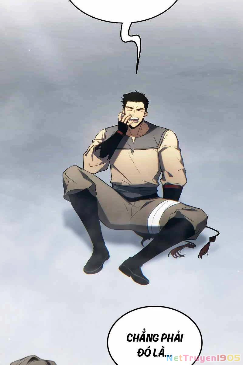 Người Chơi Mạnh Nhất Hồi Quy Lần Thứ 100 Chapter 35 - 128