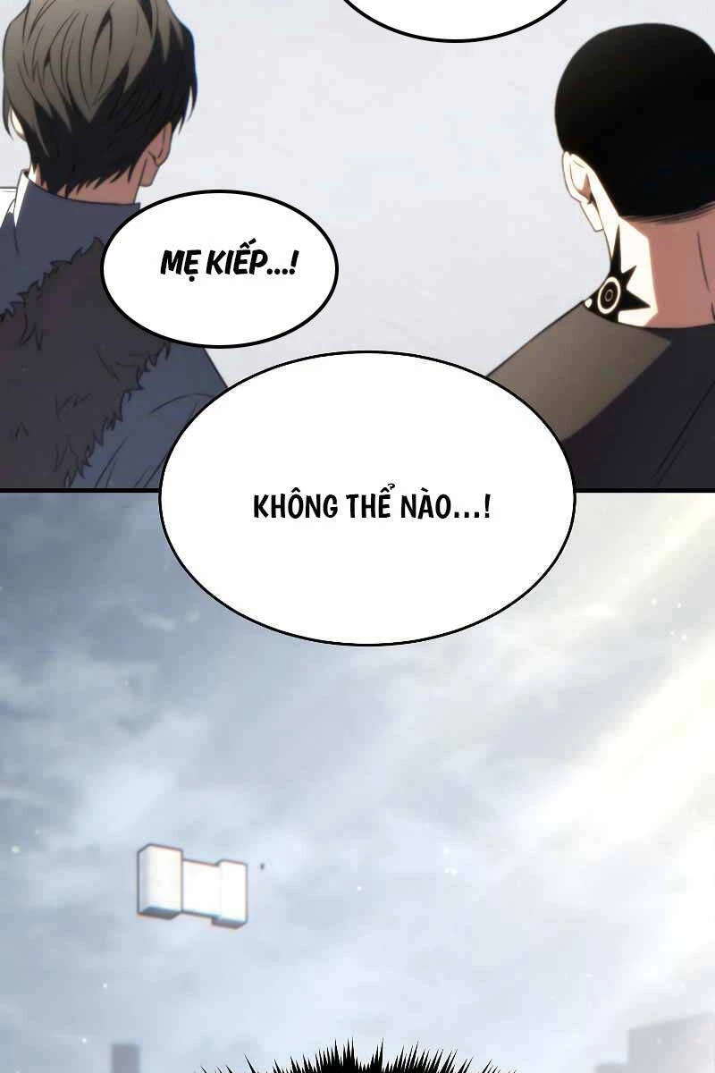 Người Chơi Mạnh Nhất Hồi Quy Lần Thứ 100 Chapter 35 - 129