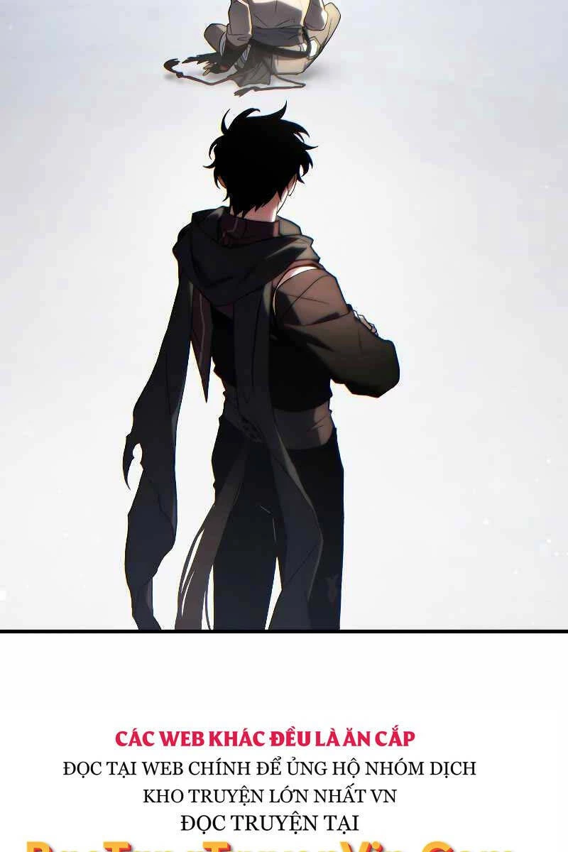 Người Chơi Mạnh Nhất Hồi Quy Lần Thứ 100 Chapter 35 - 131