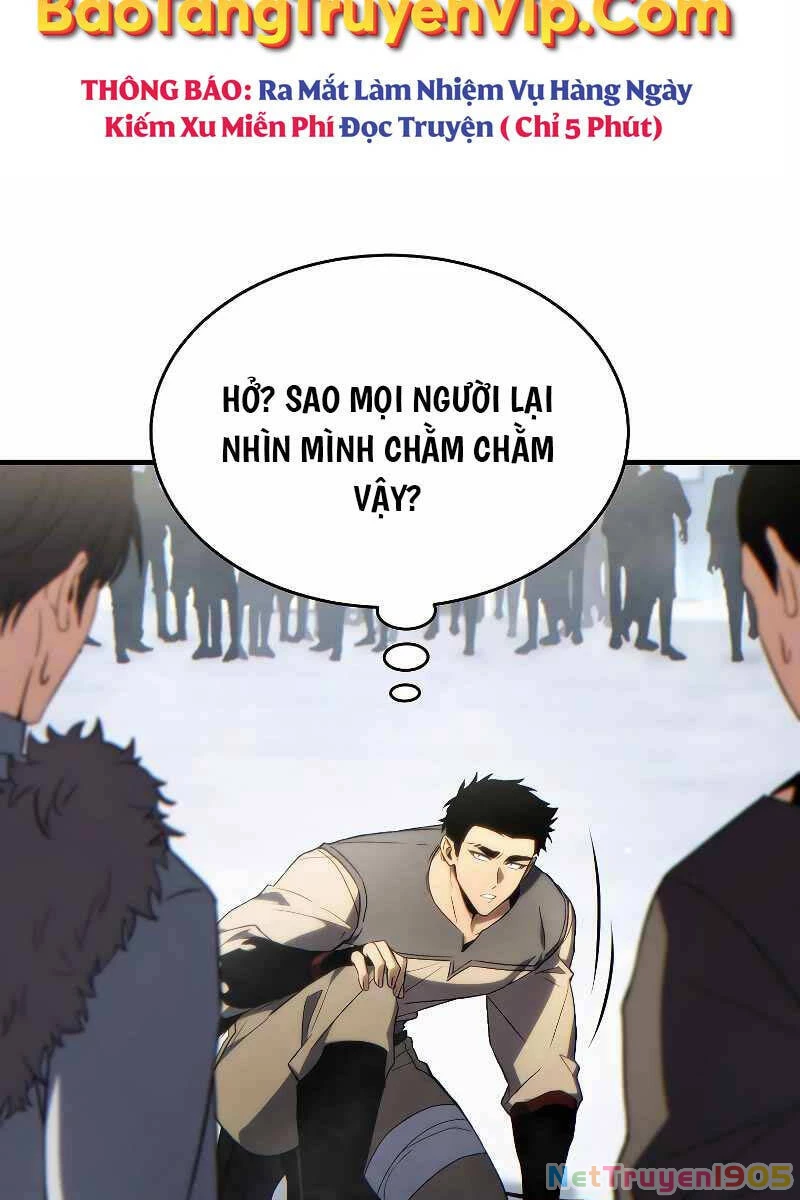 Người Chơi Mạnh Nhất Hồi Quy Lần Thứ 100 Chapter 35 - 132