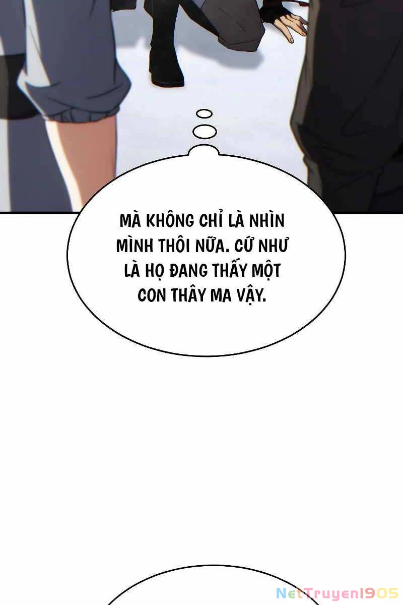 Người Chơi Mạnh Nhất Hồi Quy Lần Thứ 100 Chapter 35 - 133