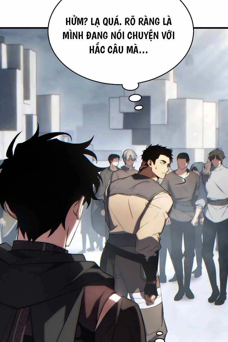 Người Chơi Mạnh Nhất Hồi Quy Lần Thứ 100 Chapter 35 - 134