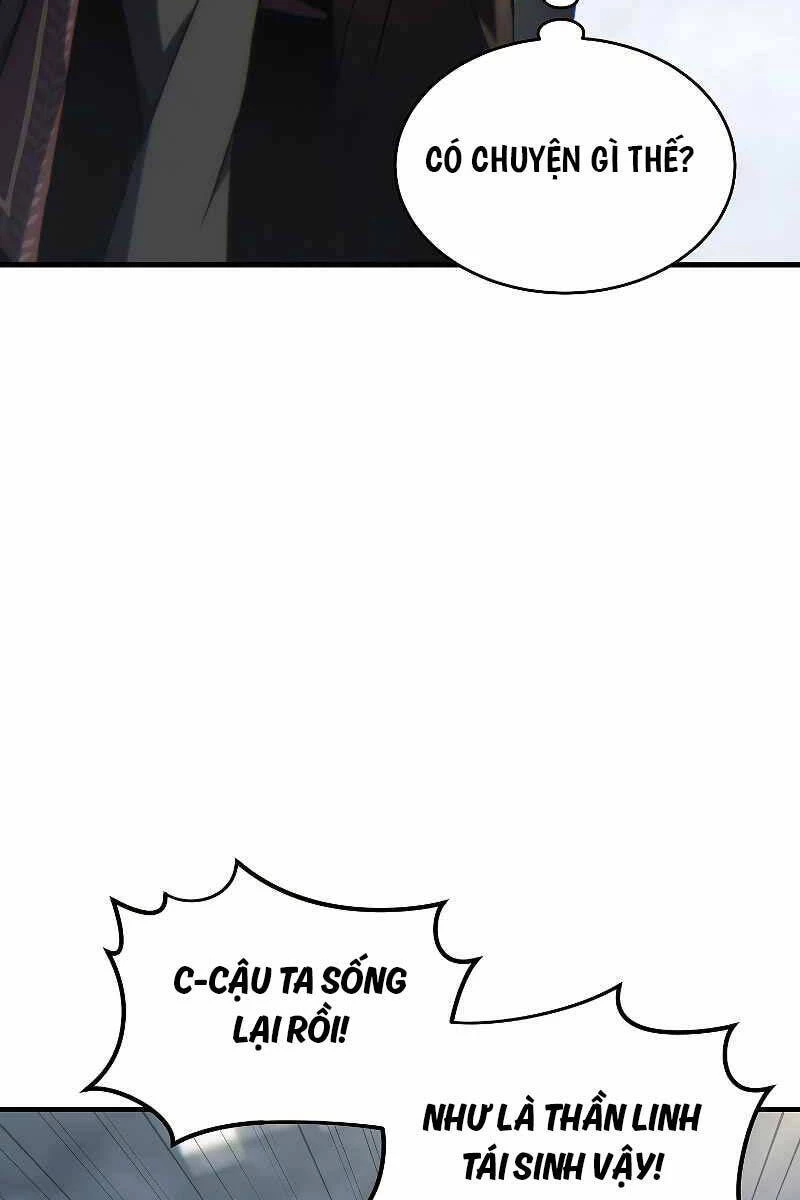 Người Chơi Mạnh Nhất Hồi Quy Lần Thứ 100 Chapter 35 - 135