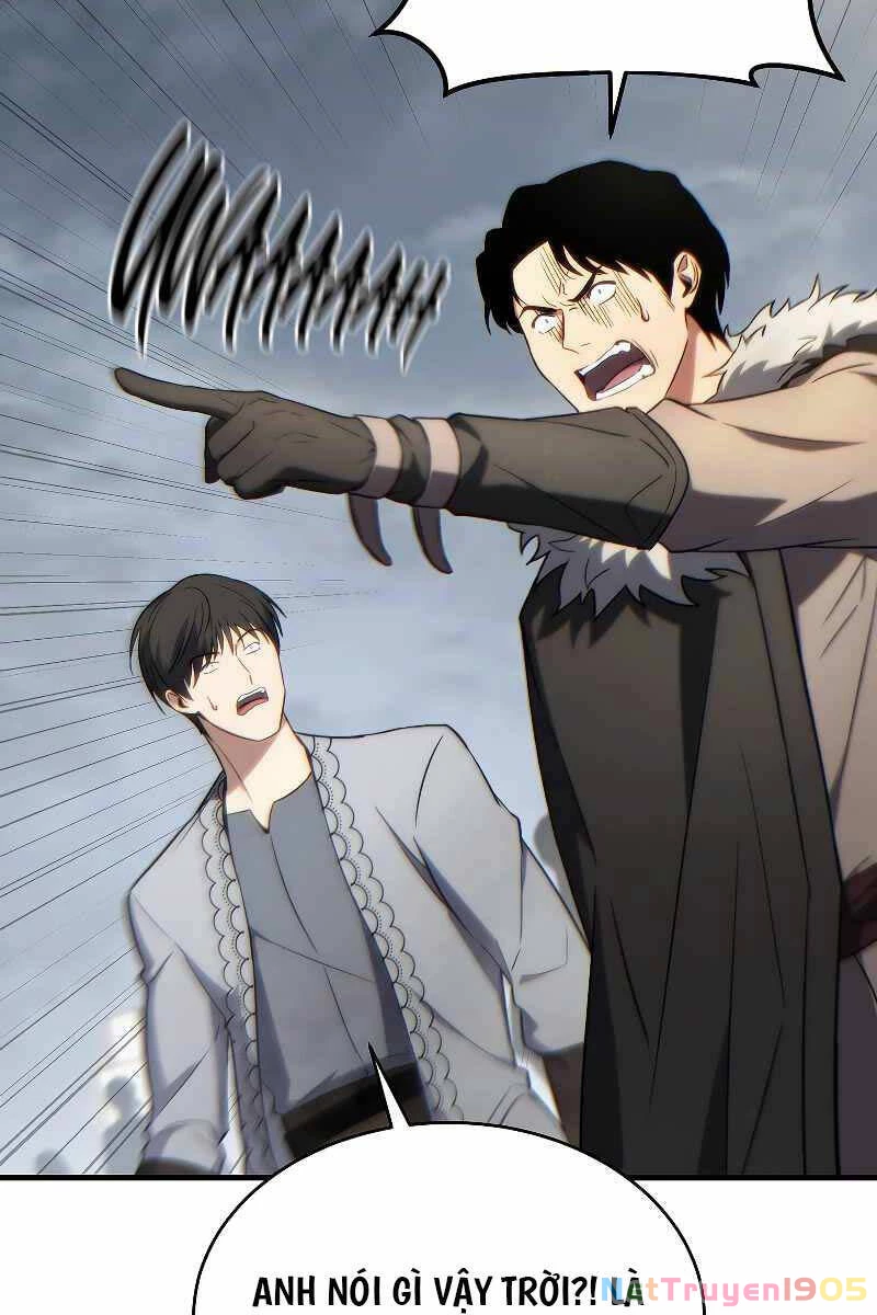 Người Chơi Mạnh Nhất Hồi Quy Lần Thứ 100 Chapter 35 - 136