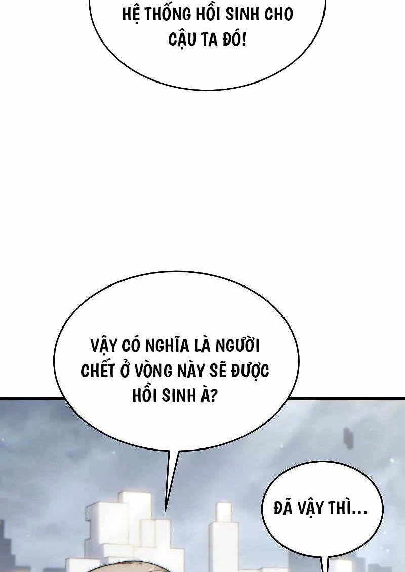 Người Chơi Mạnh Nhất Hồi Quy Lần Thứ 100 Chapter 35 - 137