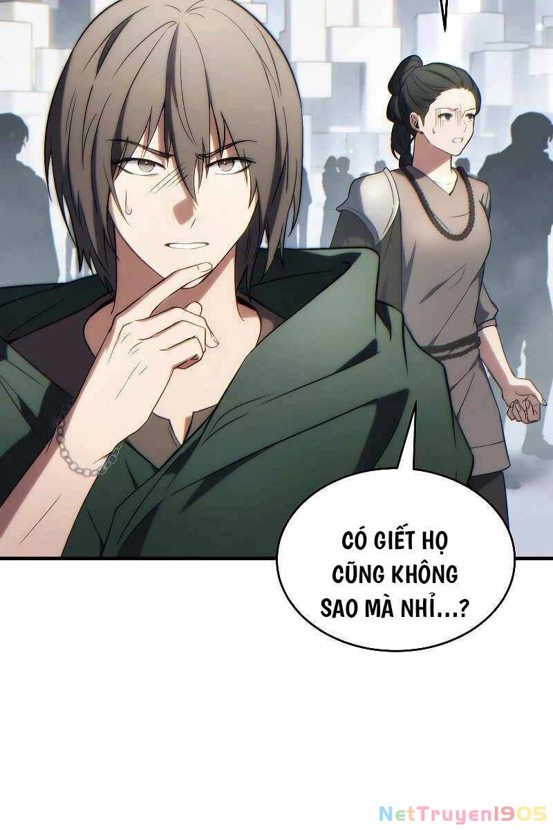 Người Chơi Mạnh Nhất Hồi Quy Lần Thứ 100 Chapter 35 - 138