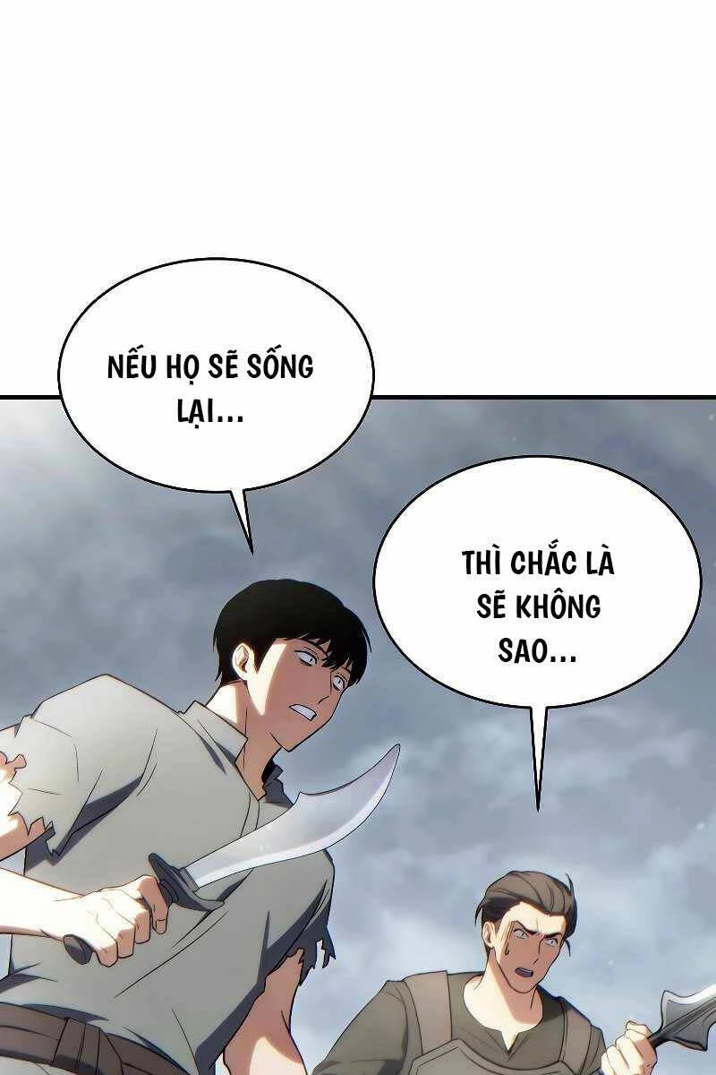 Người Chơi Mạnh Nhất Hồi Quy Lần Thứ 100 Chapter 35 - 139