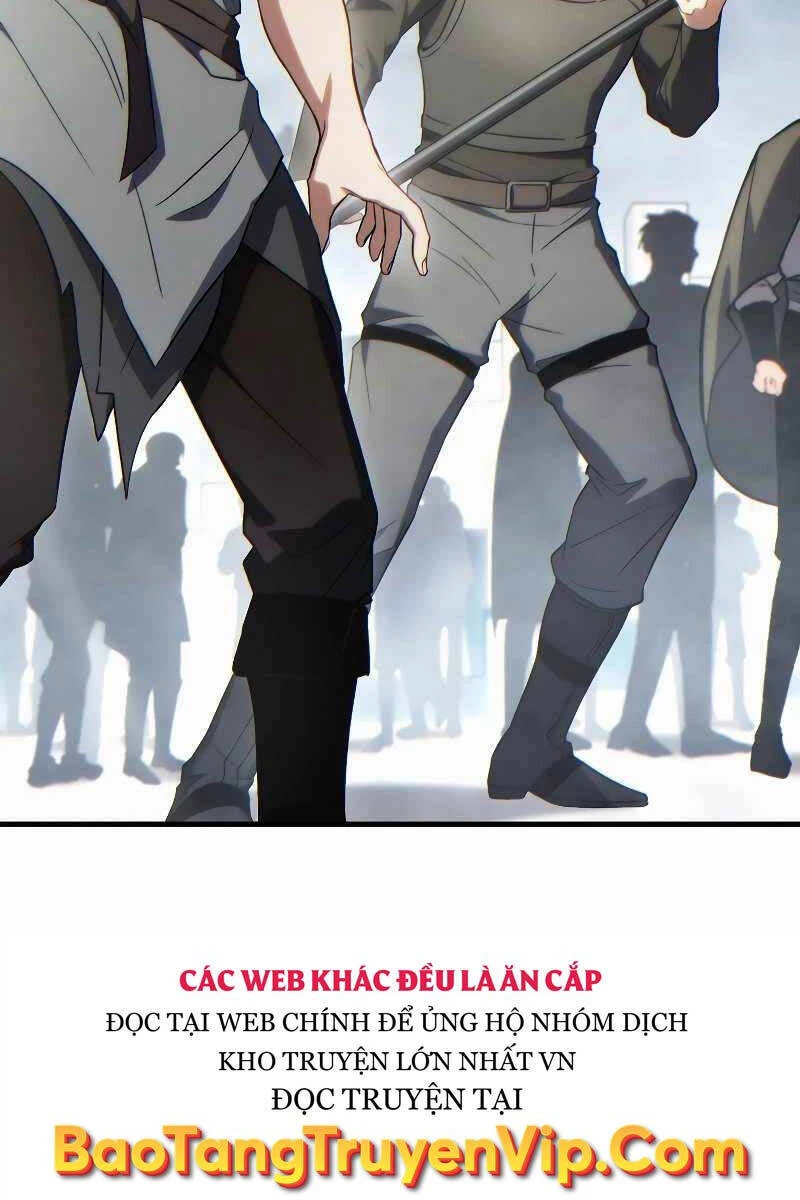 Người Chơi Mạnh Nhất Hồi Quy Lần Thứ 100 Chapter 35 - 140