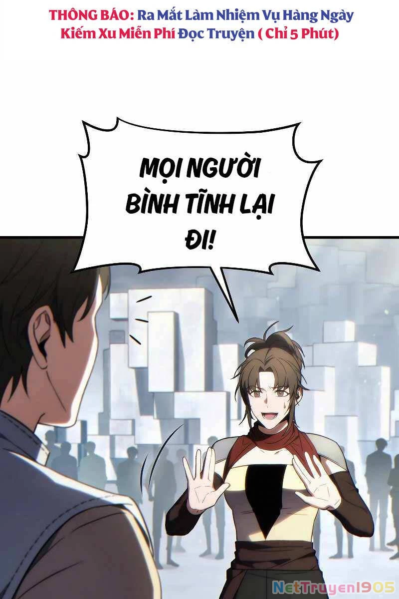 Người Chơi Mạnh Nhất Hồi Quy Lần Thứ 100 Chapter 35 - 141