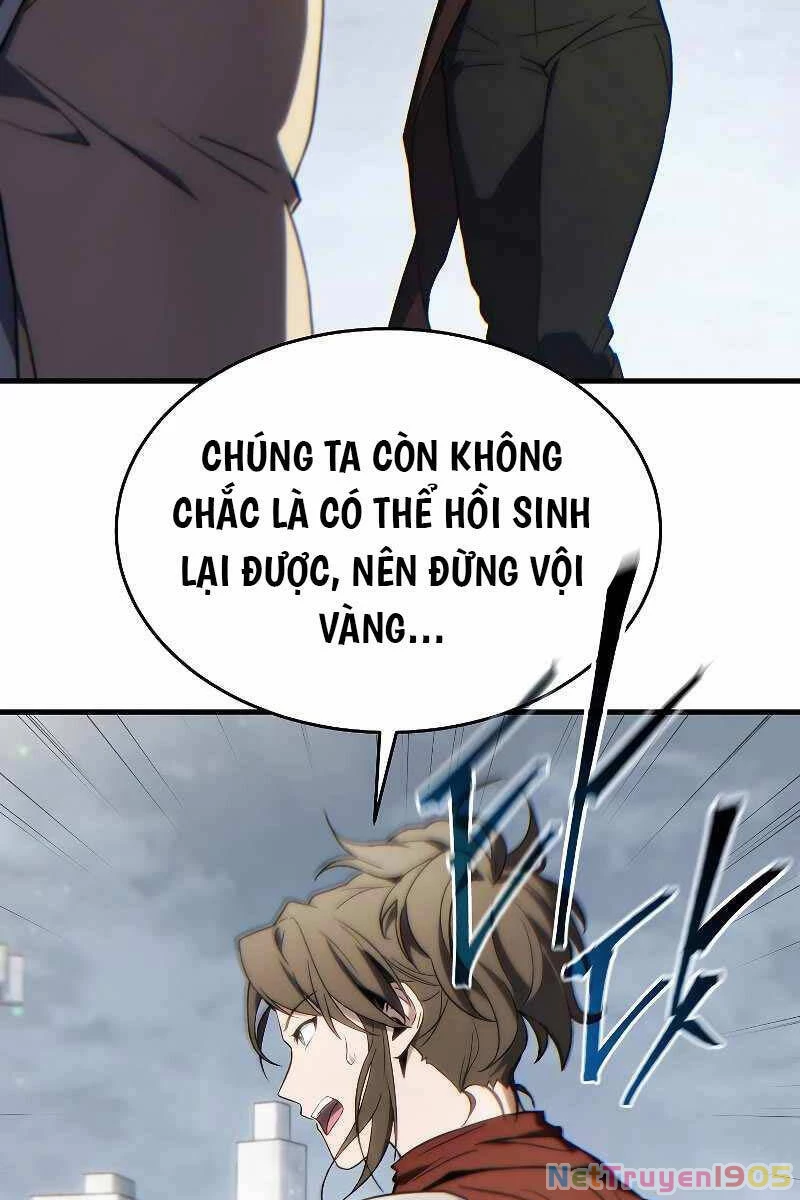 Người Chơi Mạnh Nhất Hồi Quy Lần Thứ 100 Chapter 35 - 142