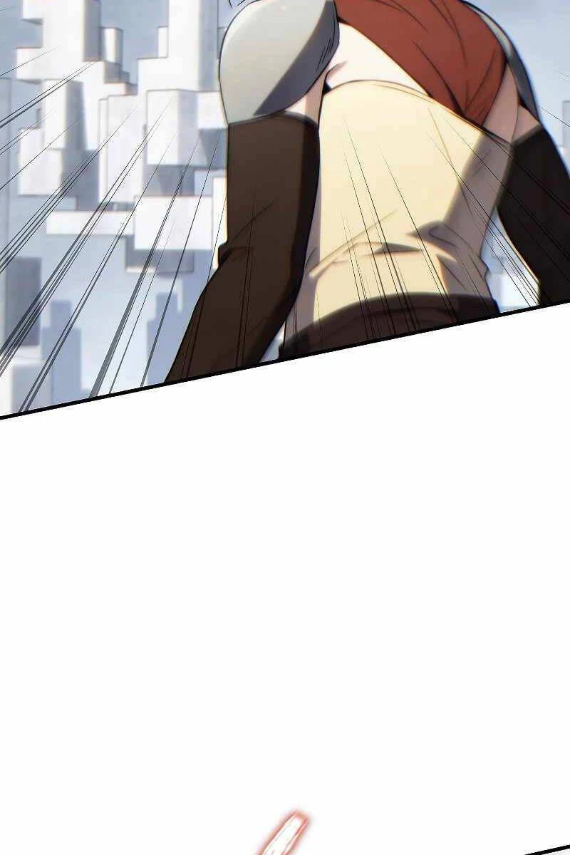 Người Chơi Mạnh Nhất Hồi Quy Lần Thứ 100 Chapter 35 - 143