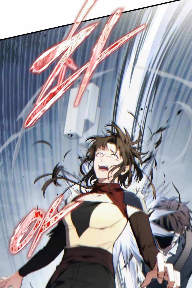 Người Chơi Mạnh Nhất Hồi Quy Lần Thứ 100 Chapter 35 - 144