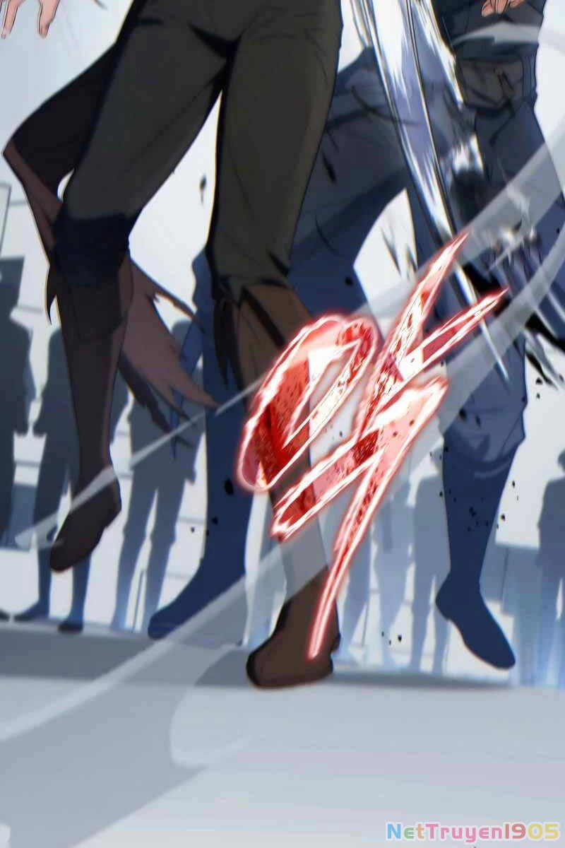 Người Chơi Mạnh Nhất Hồi Quy Lần Thứ 100 Chapter 35 - 145