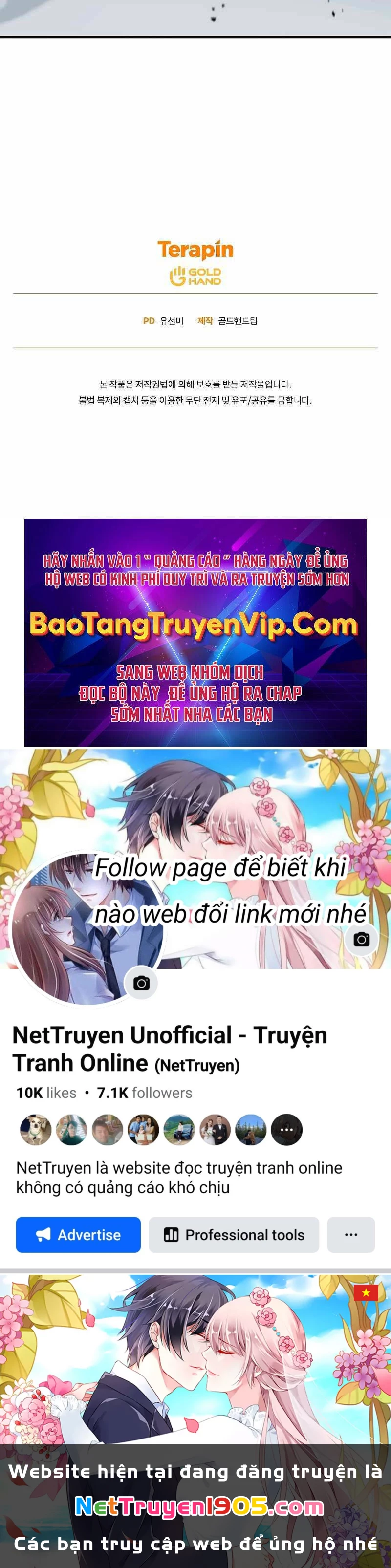 Người Chơi Mạnh Nhất Hồi Quy Lần Thứ 100 Chapter 35 - 146