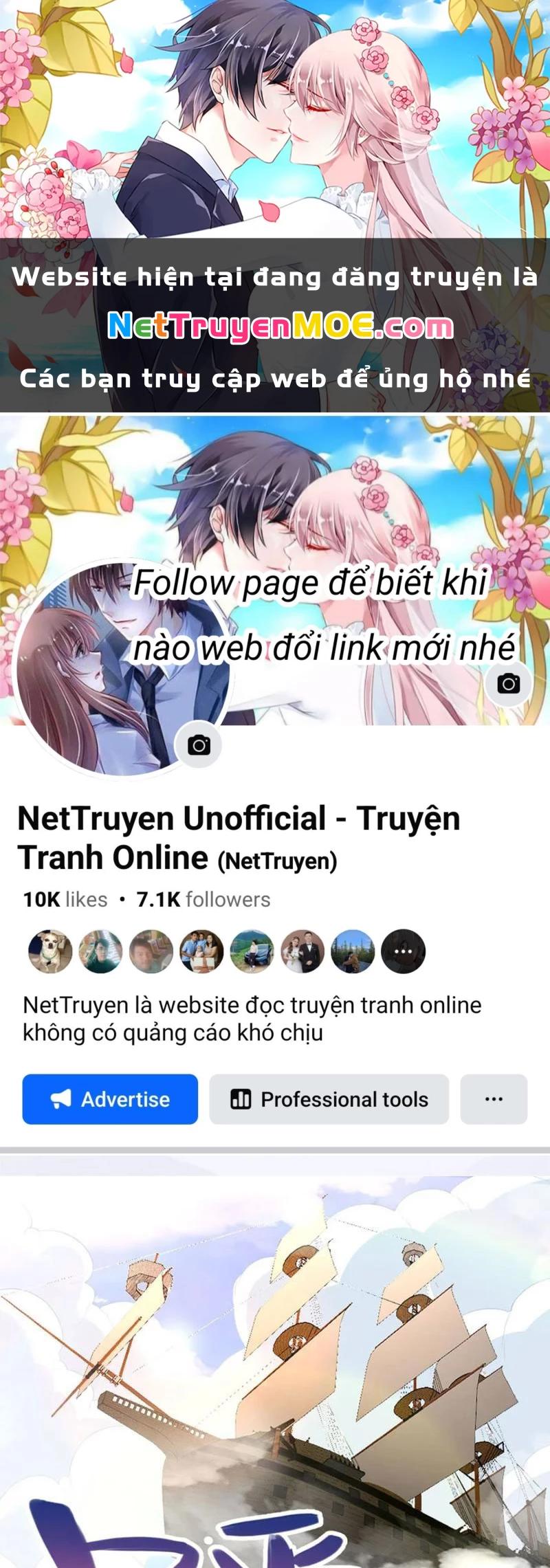Khởi Đầu Có Kiếm Vực, Ta Sẽ Trở Thành Kiếm Thần Chapter 120 - 1