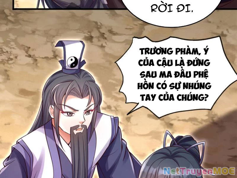 Khởi Đầu Có Kiếm Vực, Ta Sẽ Trở Thành Kiếm Thần Chapter 120 - 5