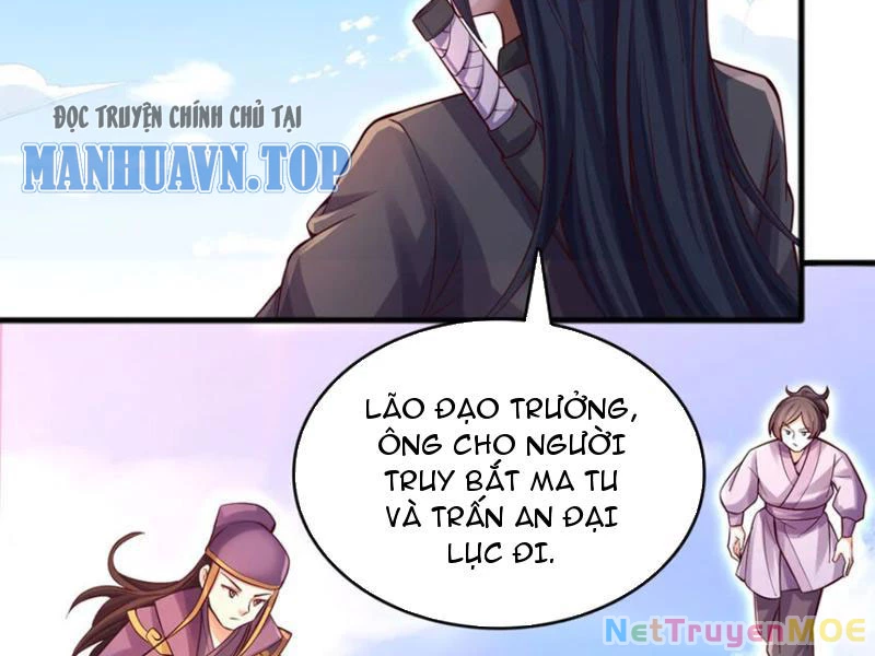 Khởi Đầu Có Kiếm Vực, Ta Sẽ Trở Thành Kiếm Thần Chapter 120 - 8