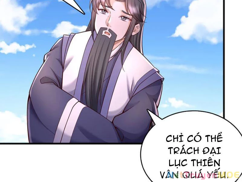 Khởi Đầu Có Kiếm Vực, Ta Sẽ Trở Thành Kiếm Thần Chapter 120 - 12