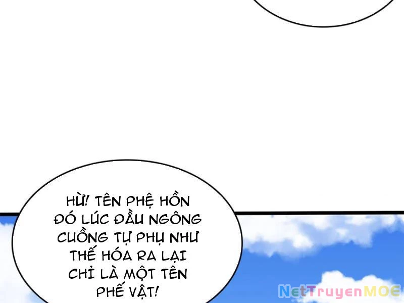 Khởi Đầu Có Kiếm Vực, Ta Sẽ Trở Thành Kiếm Thần Chapter 120 - 13
