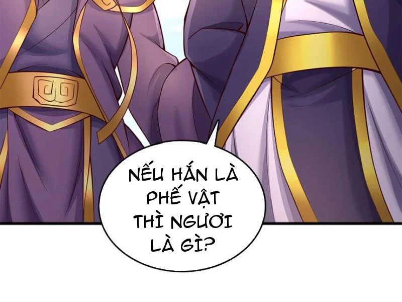 Khởi Đầu Có Kiếm Vực, Ta Sẽ Trở Thành Kiếm Thần Chapter 120 - 15