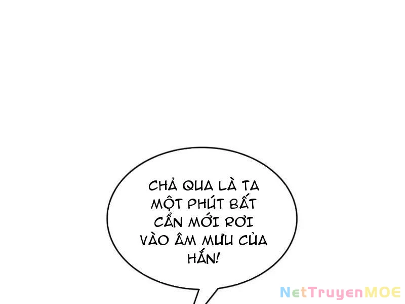 Khởi Đầu Có Kiếm Vực, Ta Sẽ Trở Thành Kiếm Thần Chapter 120 - 16