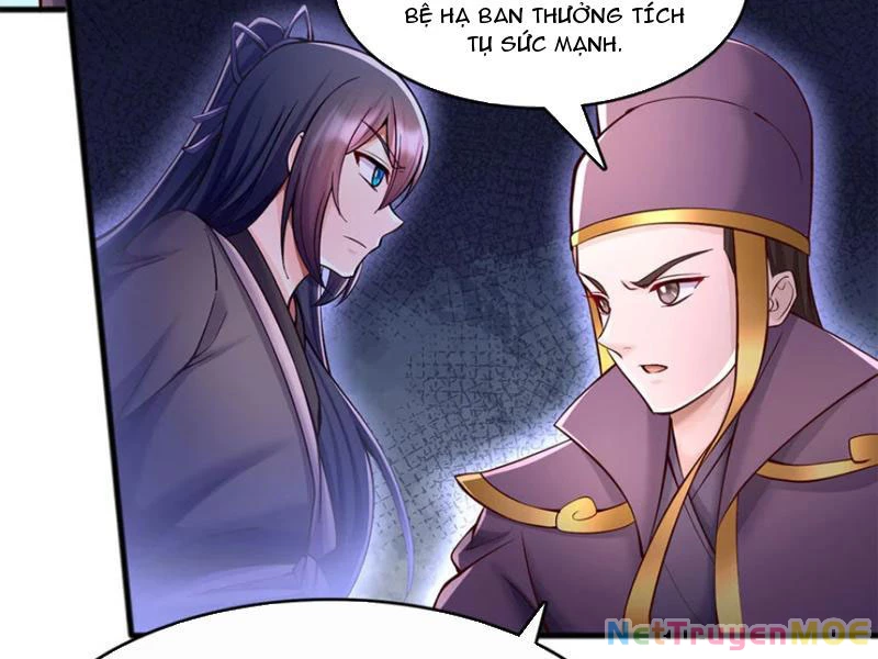 Khởi Đầu Có Kiếm Vực, Ta Sẽ Trở Thành Kiếm Thần Chapter 120 - 20