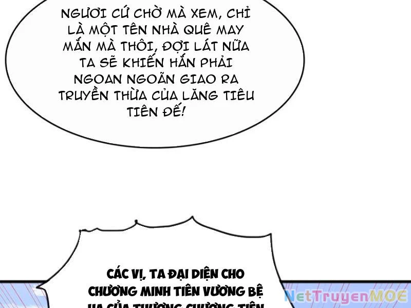 Khởi Đầu Có Kiếm Vực, Ta Sẽ Trở Thành Kiếm Thần Chapter 120 - 21