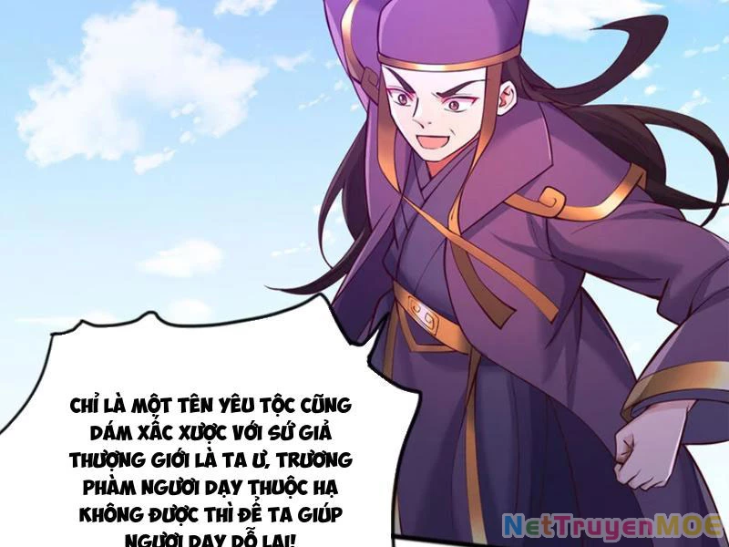 Khởi Đầu Có Kiếm Vực, Ta Sẽ Trở Thành Kiếm Thần Chapter 120 - 27