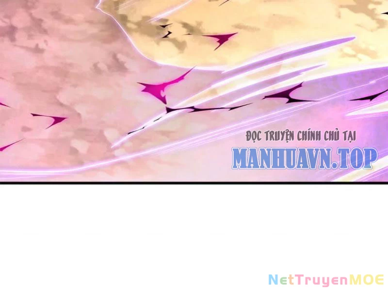 Khởi Đầu Có Kiếm Vực, Ta Sẽ Trở Thành Kiếm Thần Chapter 120 - 31